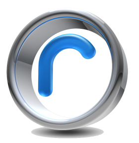 Roseby Designs & Prints Logo