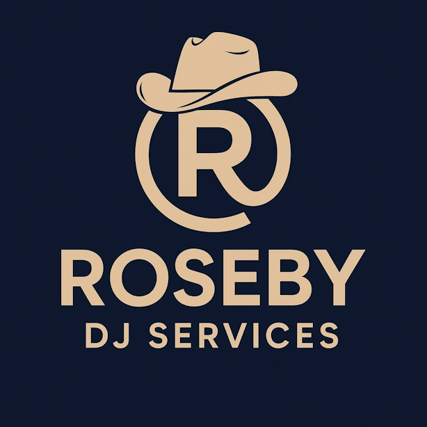 Roseby Logo